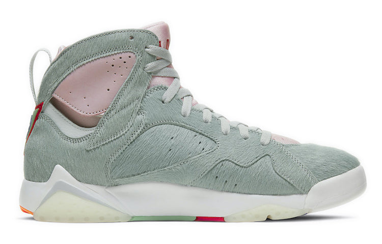 Air Jordan 7 Retro SE Hare 2.0 CT8528-002