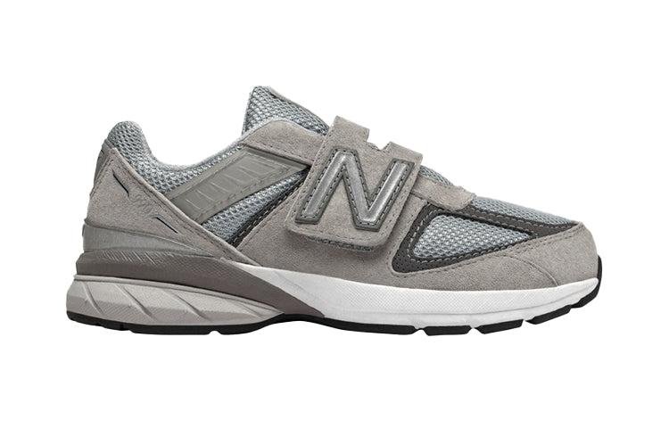 New Balance 990 PV990GL5 KICKSOVER