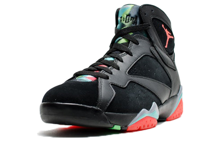 Air Jordan 7 Retro Marvin the Martian 705350-007