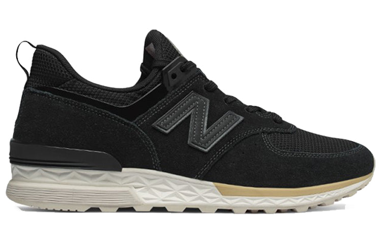 New Balance 574 MS574FSK KICKSOVER