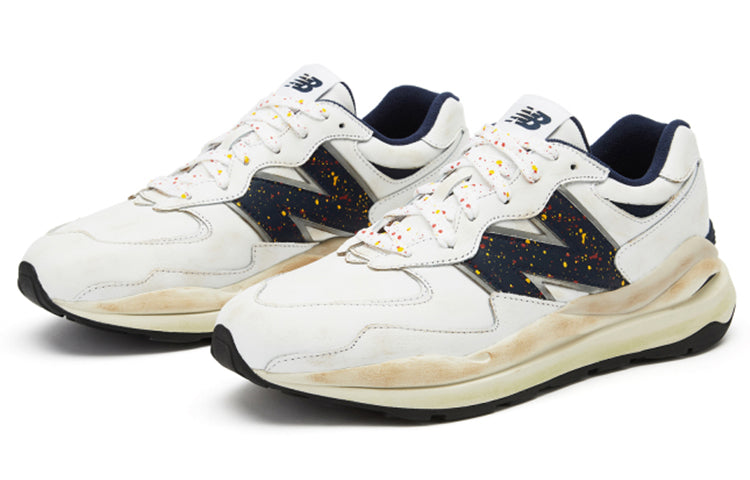 New Balance 5740 M5740FD1 KICKSOVER