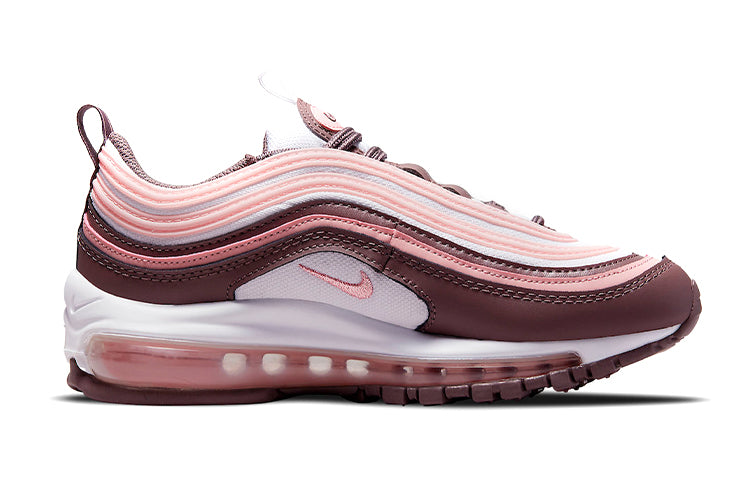 Nike Air Max 97 \Violet Ore\ (GS) 921522-200 KICKSOVER