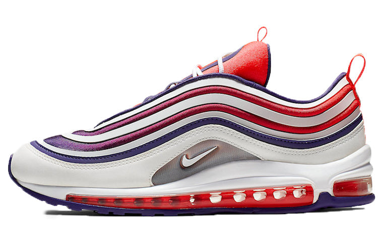 Nike Air Max 97 UL 17 Infrared Court Purple CI1957-617 KICKSOVER