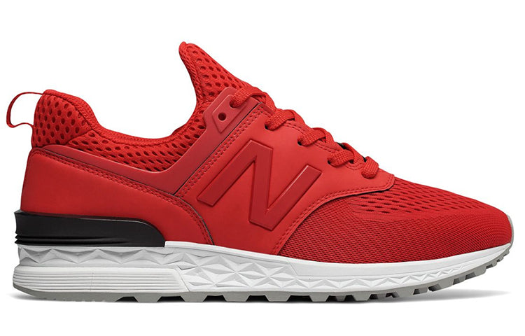 New Balance 574 Sport MS574TMY KICKSOVER