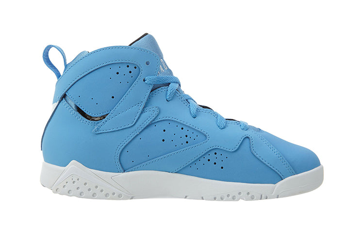 Air Jordan 7 Retro BP 304773-400