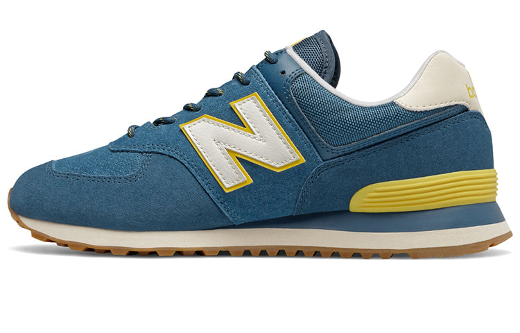 New Balance 574 D ML574JHP KICKSOVER