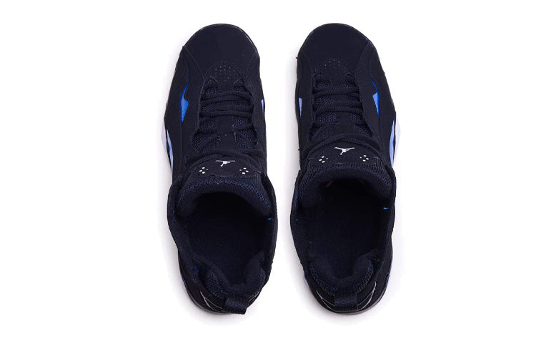 Air Jordan 7 Ture Flight (GS) 343795-042