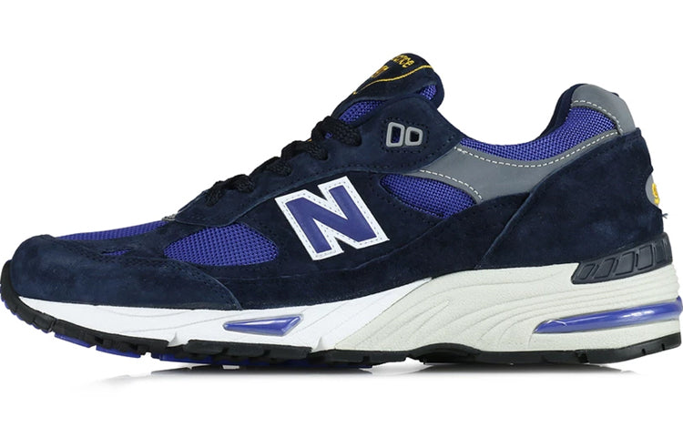 New Balance 991 M991SLE KICKSOVER
