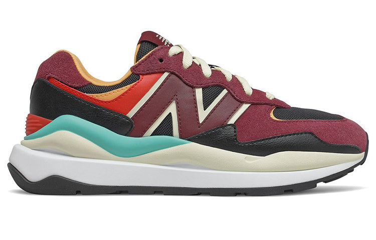 New Balance 5740 W5740GA KICKSOVER