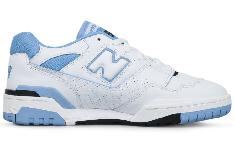 New Balance 550 BB550HL1 KICKSOVER