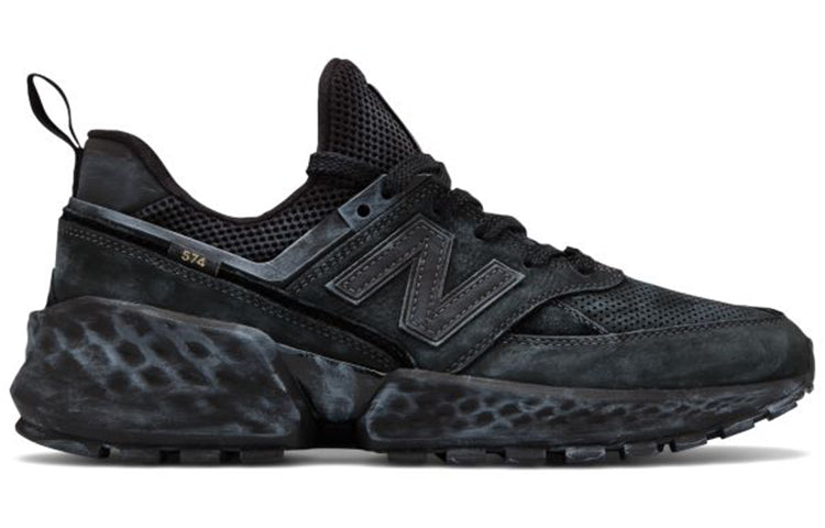 New Balance 574 Sport Vintage Pack MS574VA KICKSOVER