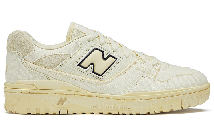 Joe Freshgoods x New Balance 550 Conversations Amongst Us BB550BH1 KICKSOVER
