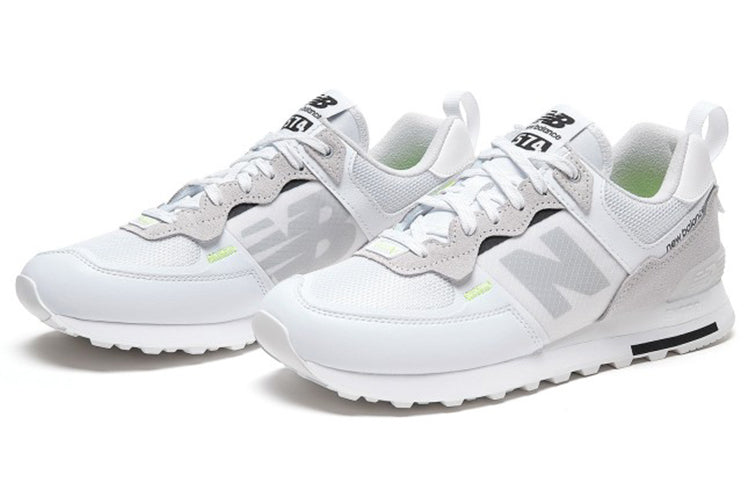 New Balance 574 Classic ML574IDE KICKSOVER