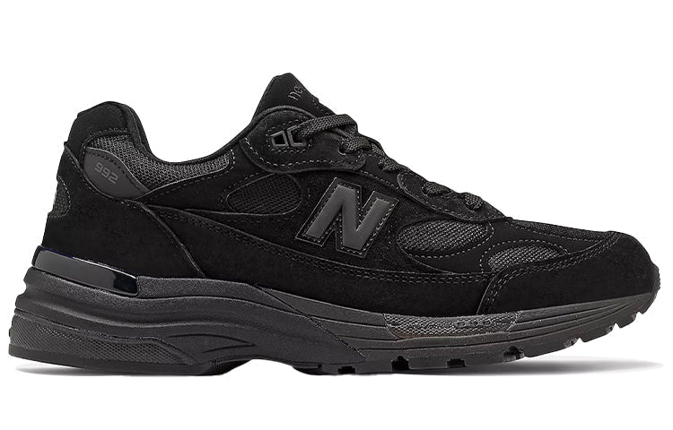 New Balance 992 M992EA KICKSOVER