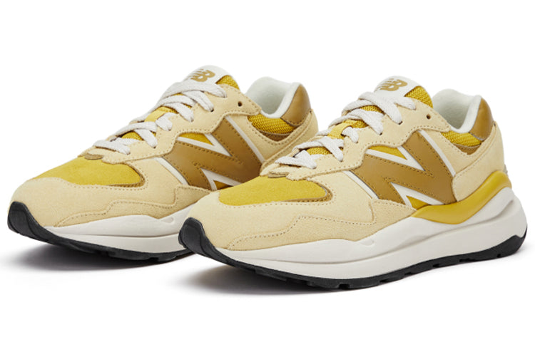 New Balance 5740 W5740LU1 KICKSOVER