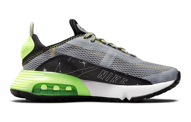 Nike Air Max 2090 SE (GS) CZ4480-001 KICKSOVER