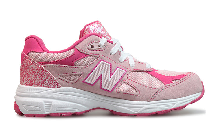 New Balance 990 KJ990CEG KICKSOVER