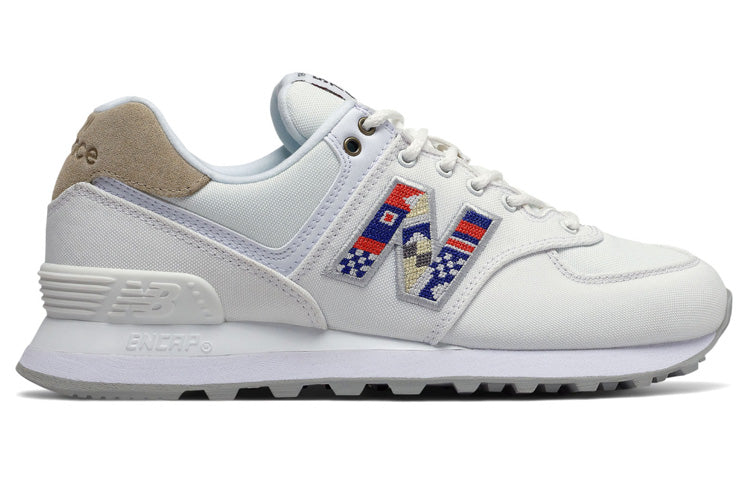 New Balance 574 B WL574SOD KICKSOVER