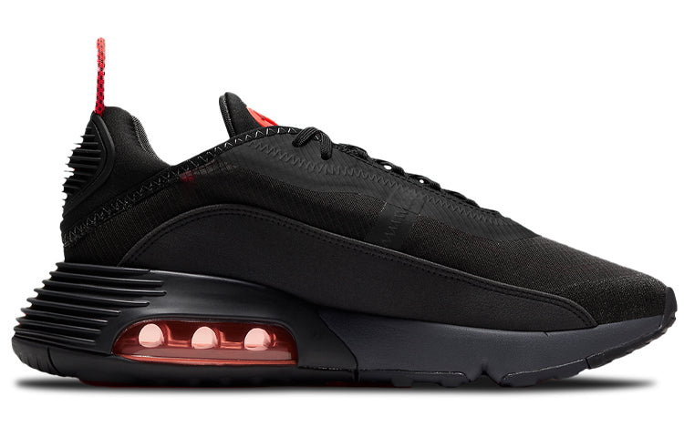 Nike Air Max 2090 Radiant Red CT1803-002 KICKSOVER