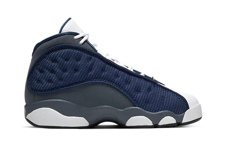 Air Jordan 13 Retro PS Flint 2020 414575-404