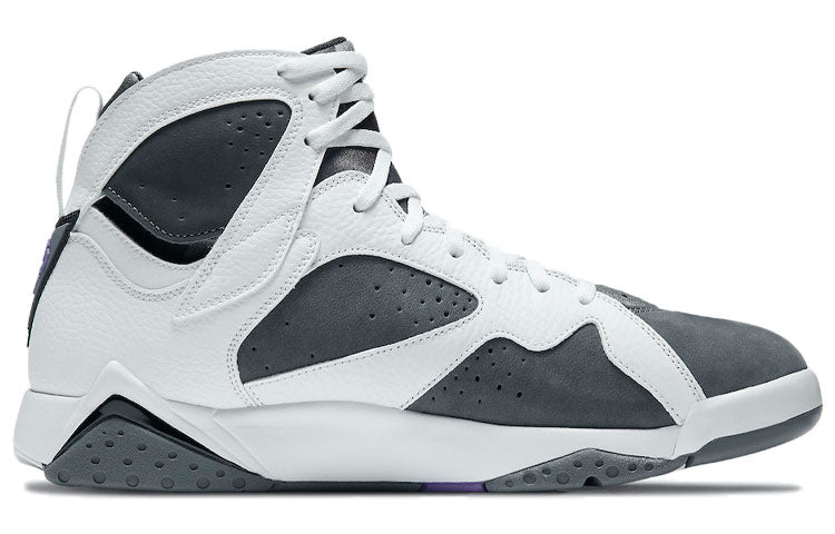 Air Jordan 7 Retro Flint CU9307-100