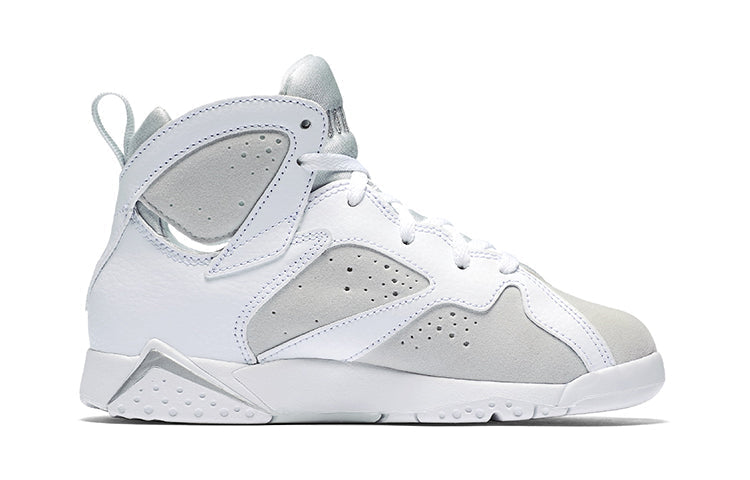 Air Jordan 7 Retro BP 304773-120