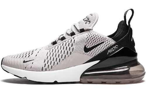 Nike Womens Air Max 270 'Sepia Stone' Moon Particle Rose/Sepia Stone-Summit White AH6789-201 KICKSOVER