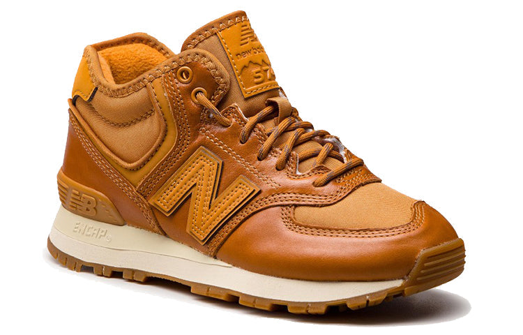 New Balance 574 WH574BD KICKSOVER