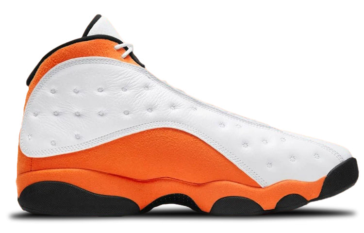 Air Jordan 13 Retro Starfish 414571-108
