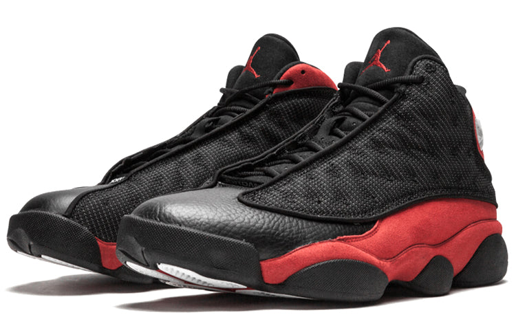Air Jordan 13 Retro Playoffs 414571-004