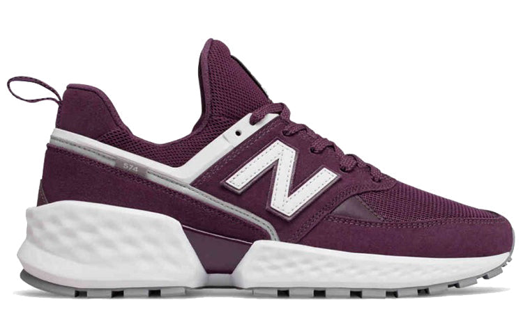 New Balance 574 Sport MS574NSC KICKSOVER