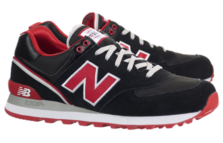 New Balance 574 'Stadium Jacket Pack' ML574SJK KICKSOVER