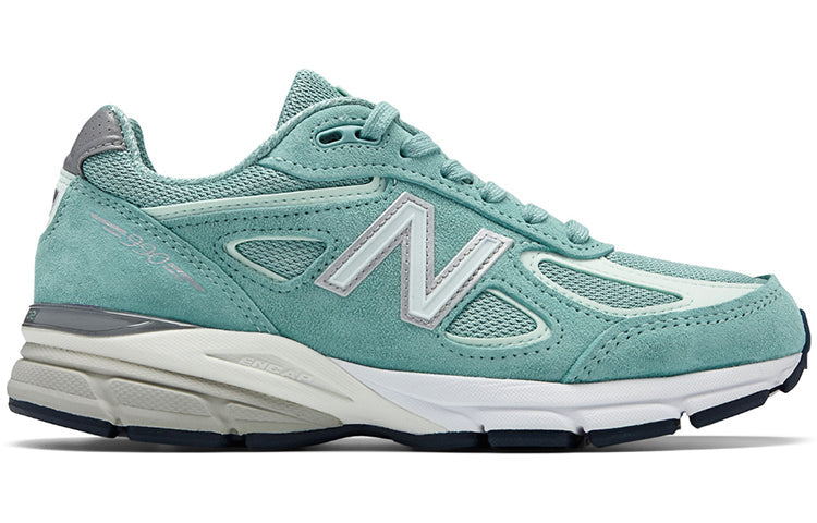 New Balance 990 Series W990MS4 KICKSOVER