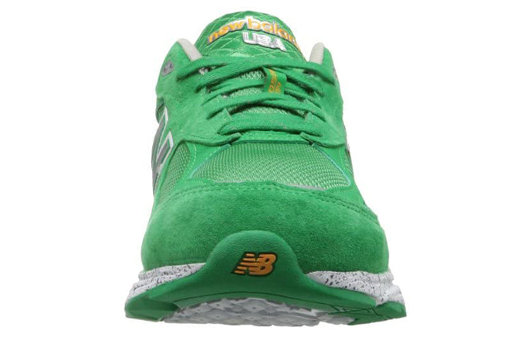 New Balance 990 v3 2014 M990BA3 KICKSOVER