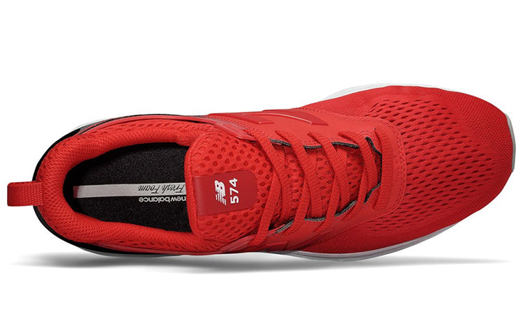 New Balance 574 Sport MS574TMY KICKSOVER
