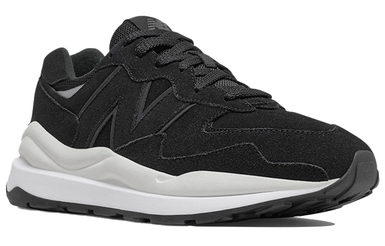 New Balance 5740 M5740RW1 KICKSOVER