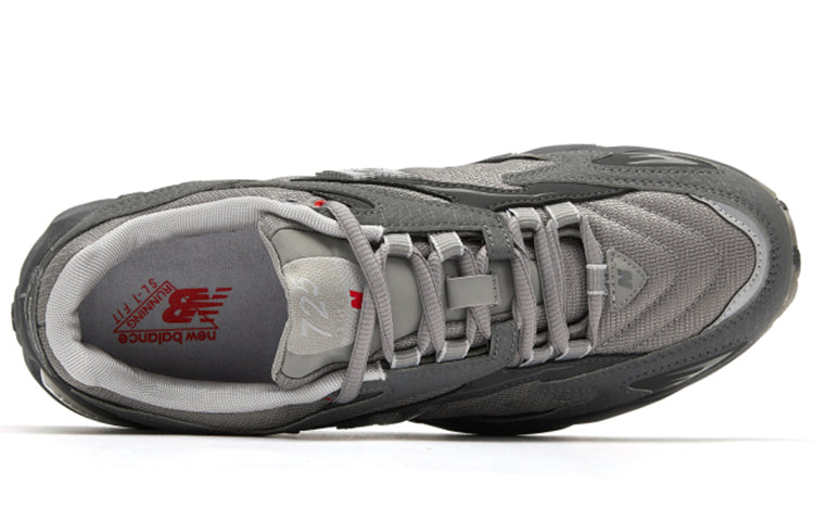 New Balance 725 ML725C KICKSOVER