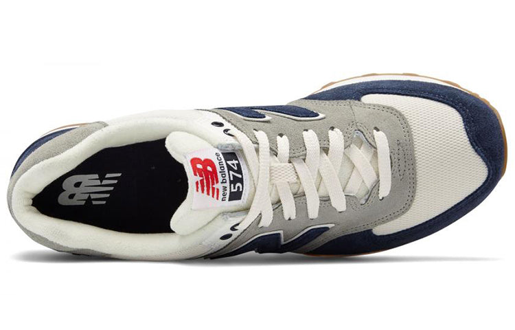 New Balance 574 Retro ML574RSC KICKSOVER