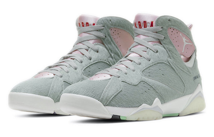 Air Jordan 7 Retro SE Hare 2.0 CT8528-002