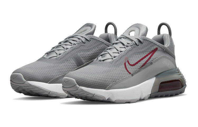 Nike Air Max 2090 (GS) DN8007-001 KICKSOVER