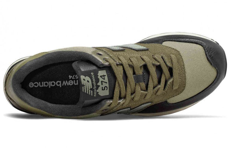 New Balance 574 v2 ML574LHA KICKSOVER