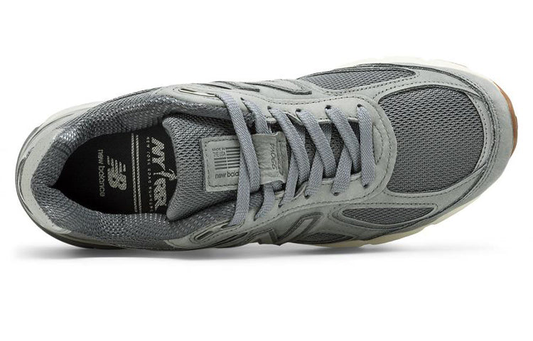 New Balance 990 v4 W990NY4 KICKSOVER