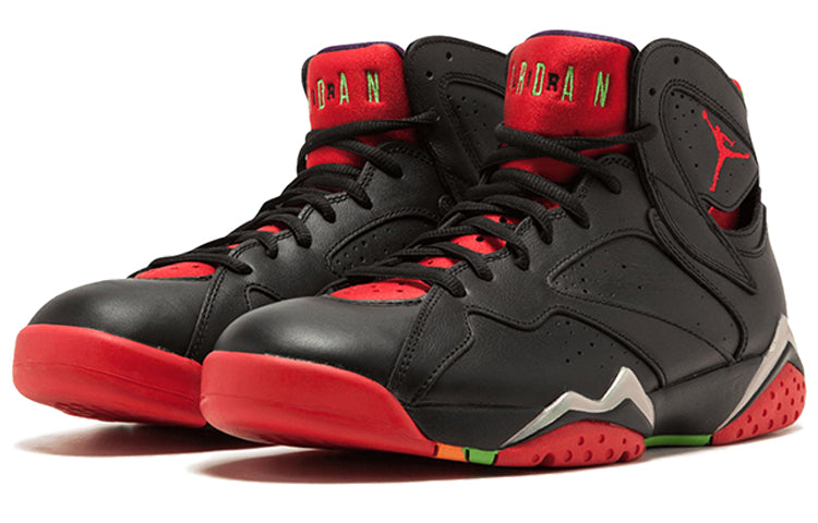 Air Jordan 7 Retro Marvin The Martian 304775-029