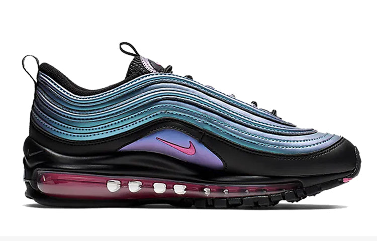 Nike Air Max 97 MM (GS) YOUNG ATHLETES NSW BQ7230-001 KICKSOVER
