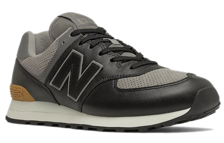New Balance 574 ML574EX2 KICKSOVER