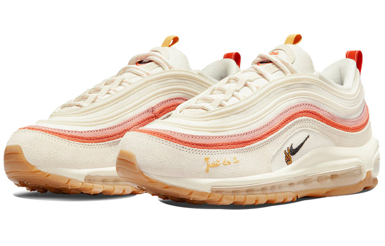 Nike Air Max 97 DQ7655-100 KICKSOVER