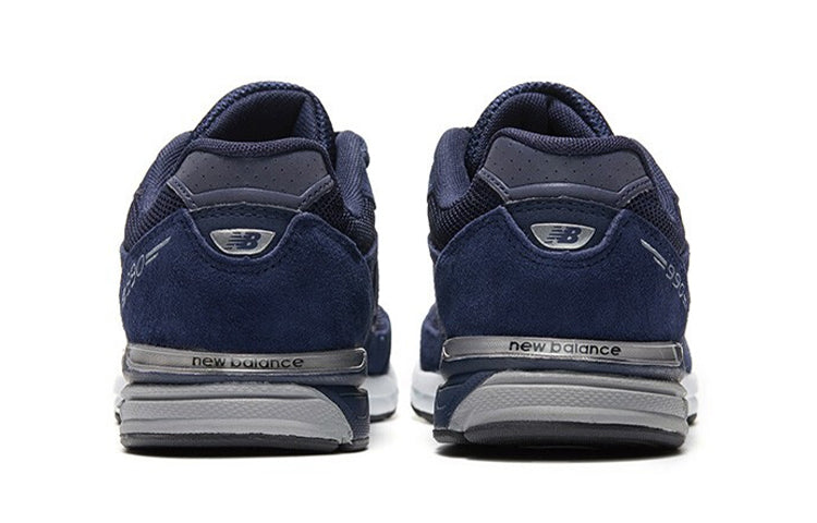 New Balance 990 KL990L3P KICKSOVER