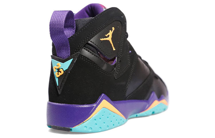Air Jordan 7 Retro GG 30TH Lola Bunny 705417-029