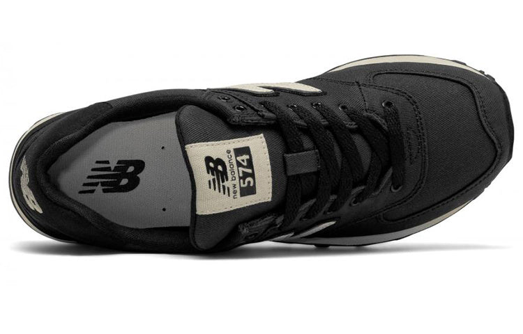New Balance 574 WL574MDB KICKSOVER