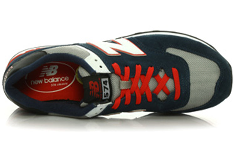 New Balance 574 ML574CPM KICKSOVER